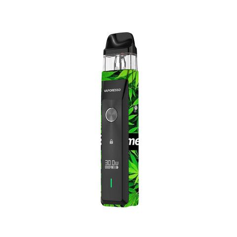 Vaporesso Xros Pro Skin - 70