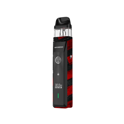 Vaporesso Xros Pro Skin - 71