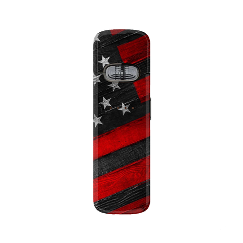 Voopoo V Mate E Skin - 72