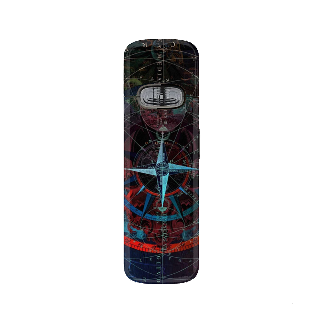 Voopoo V Mate E Skin - 73