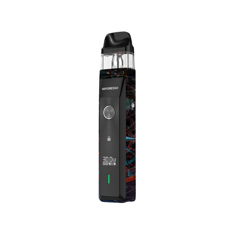 Vaporesso Xros Pro Skin - 72
