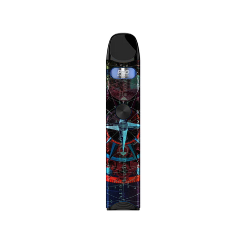 UWELL Caliburn A3 Skin - 73