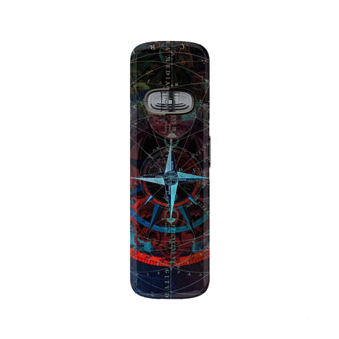 Voopoo V Mate E Skin - 73