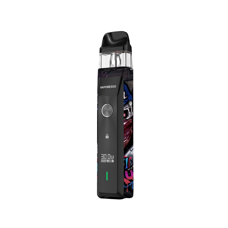 Vaporesso Xros Pro Skin - 73