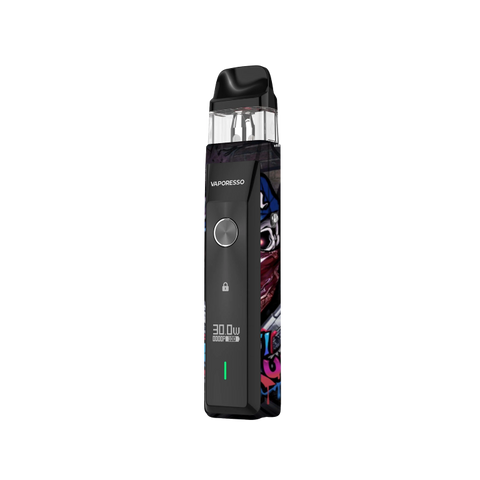 Vaporesso Xros Pro Skin - 73