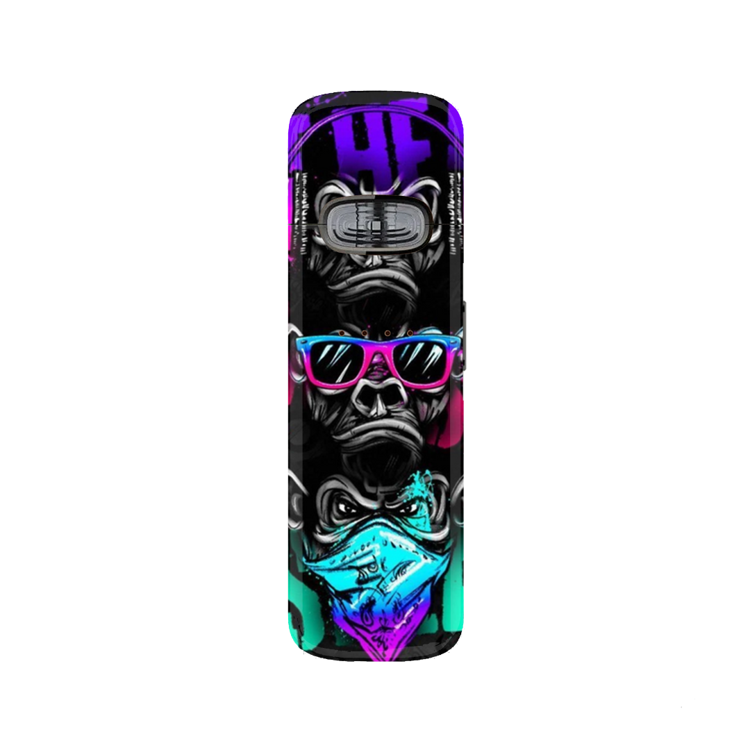 Voopoo V Mate E Skin - 75