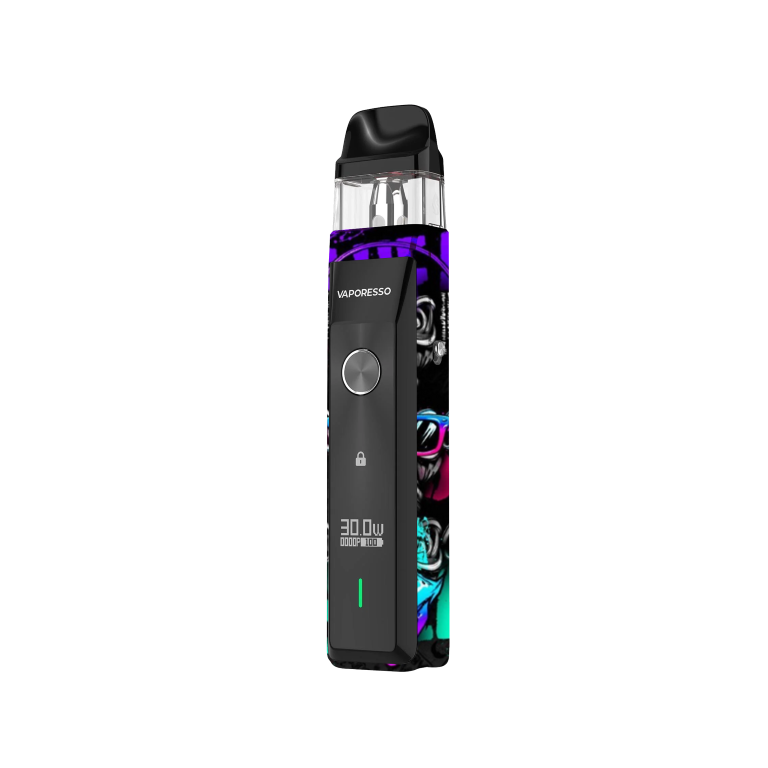 Vaporesso Xros Pro Skin - 74