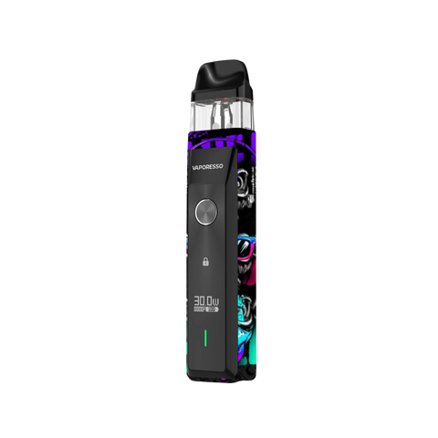 Vaporesso Xros Pro Skin - 74