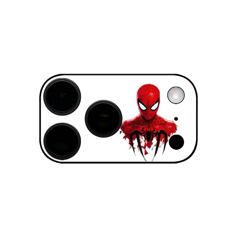Lens Protective Skin Design 51