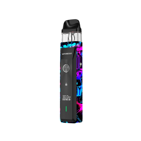 Vaporesso Xros Pro Skin - 75