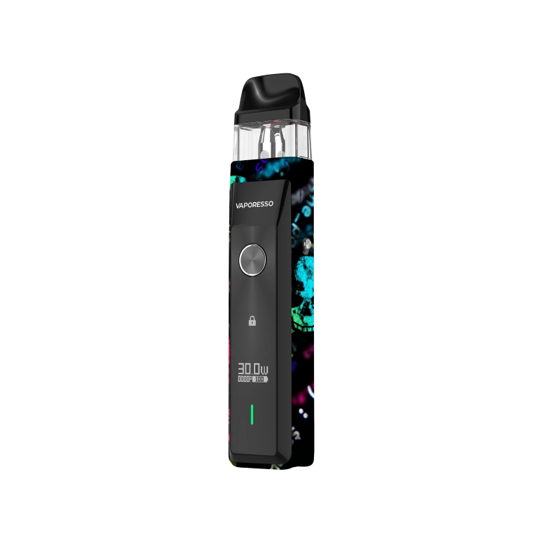 Vaporesso Xros Pro Skin - 77