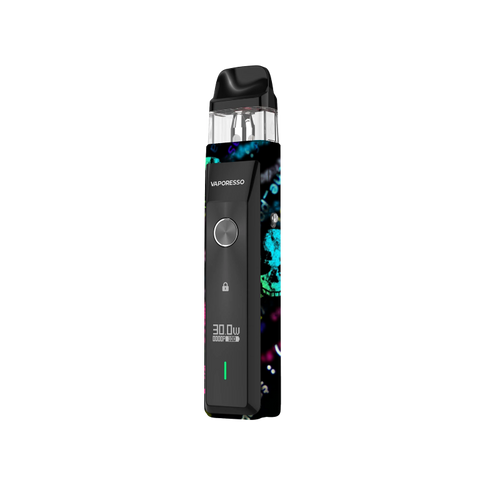 Vaporesso Xros Pro Skin - 77