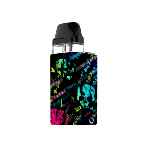 Vaporesso Xros Cube Skin - 77