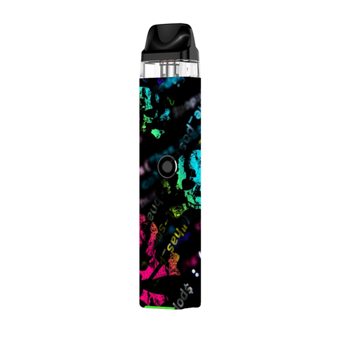 Vaporesso Xros 3 Skin - 77