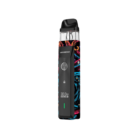 Vaporesso Xros Pro Skin - 79