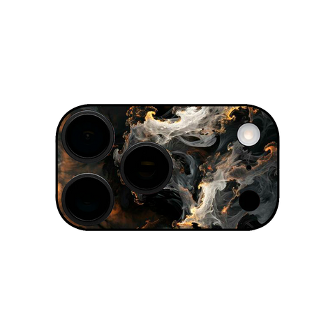 Lens Protective Skin Design 7