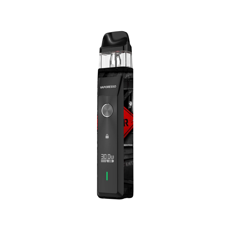 Vaporesso Xros Pro Skin - 07