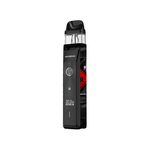 Vaporesso Xros Pro Skin - 07