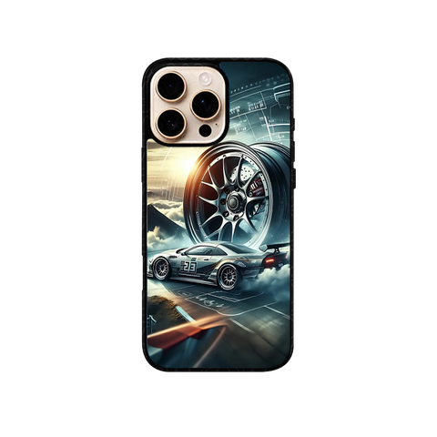 Drift Premium Case For All Phone Models