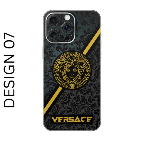 Versace Designs