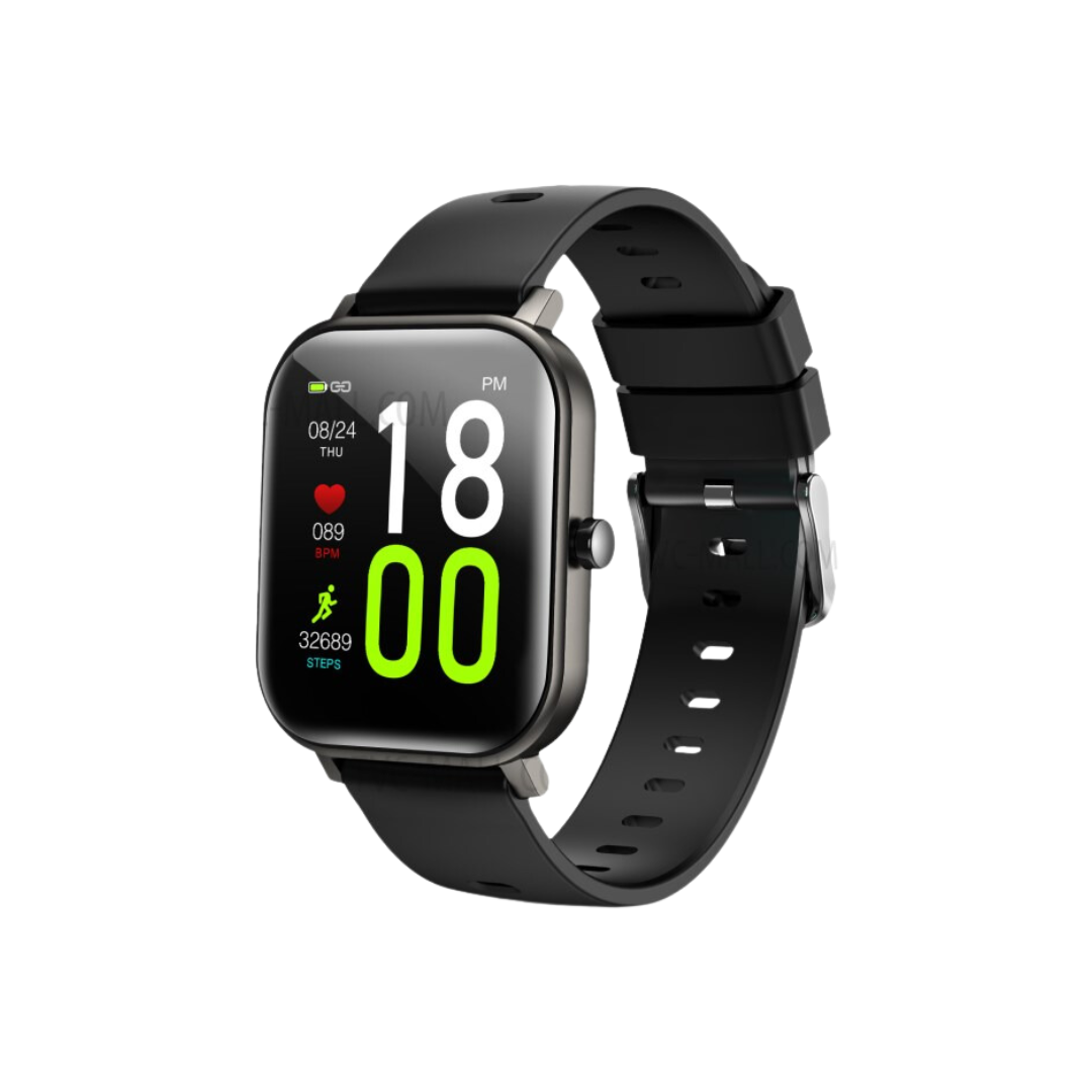 Joyroom Smart Watch with Sport Mode