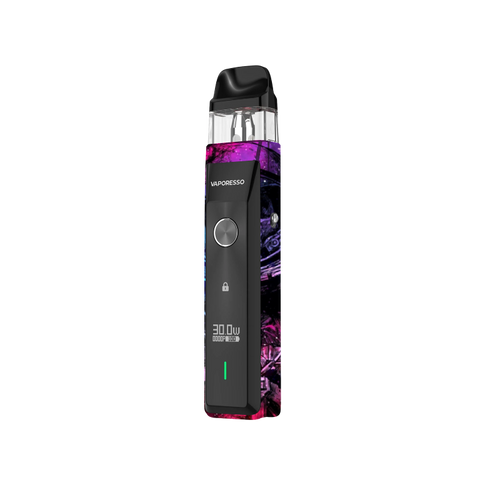 Vaporesso Xros Pro Skin - 81