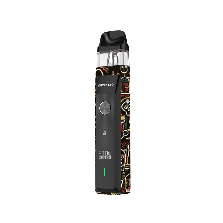Vaporesso Xros Pro Skin - 82