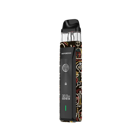 Vaporesso Xros Pro Skin - 82