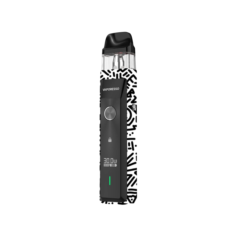 Vaporesso Xros Pro Skin - 83