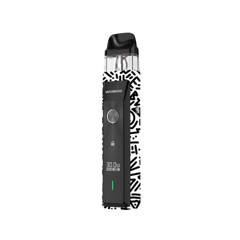Vaporesso Xros Pro Skin - 83