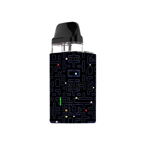 Vaporesso Xros Cube Skin - 84