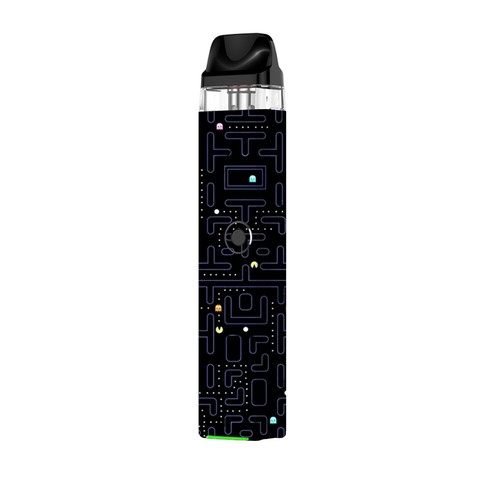 Vaporesso Xros 3 Skin - 84