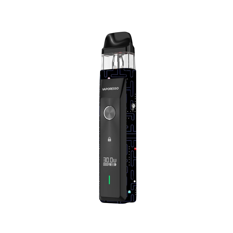 Vaporesso Xros Pro Skin - 84