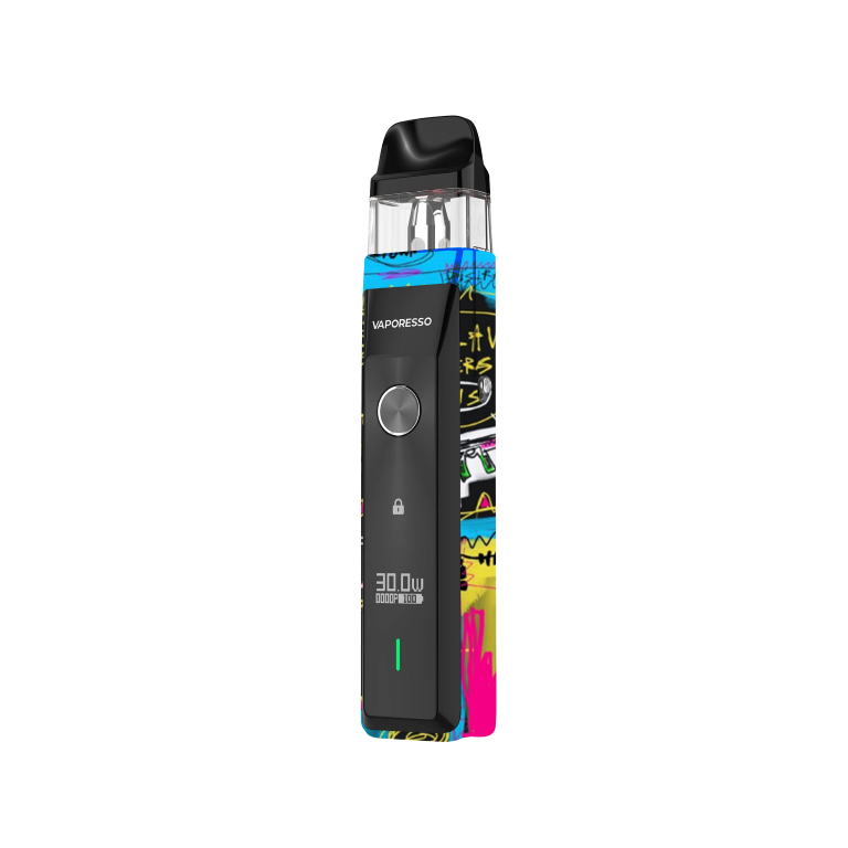 Vaporesso Xros Pro Skin - 85