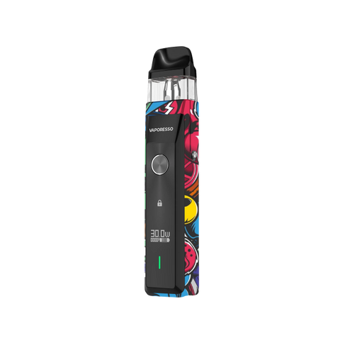 Vaporesso Xros Pro Skin - 86