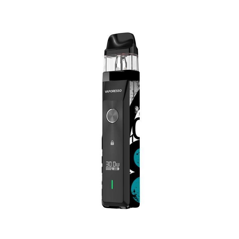 Vaporesso Xros Pro Skin - 08