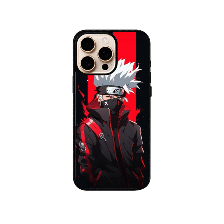Naruto 1  Premium Case For All Phone Models