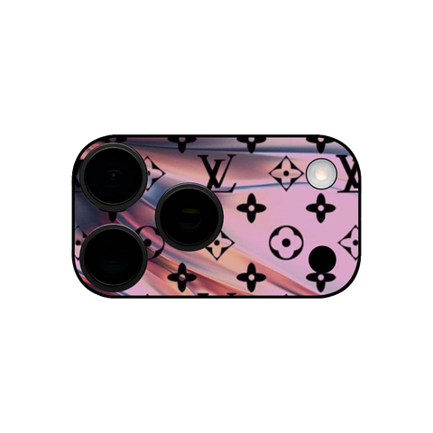 Lens Protective Skin Design 8