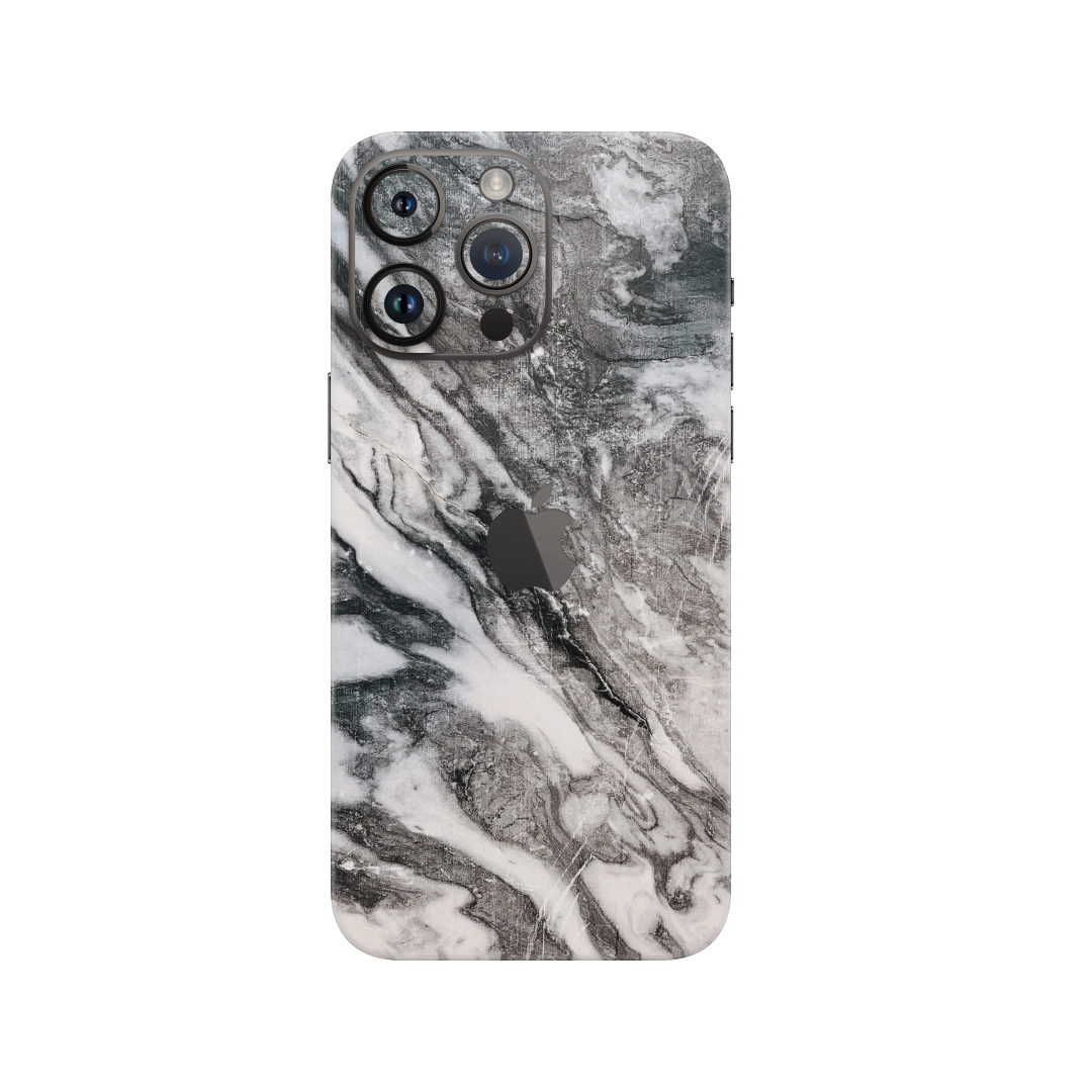 Grey Marble