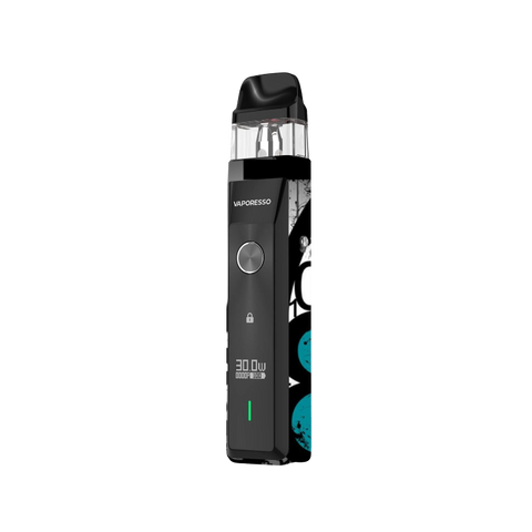 Vaporesso Xros Pro Skin - 08