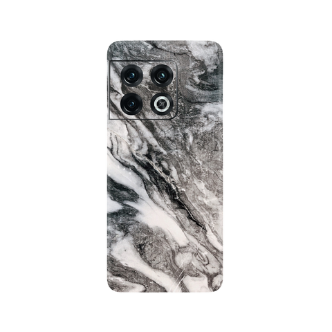 Grey Marble