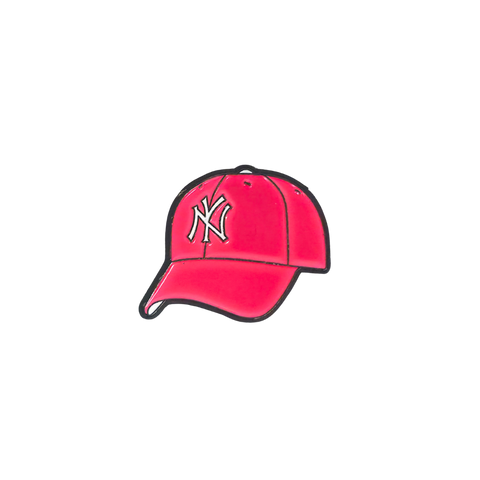 Metal Enamel Brooches 3m Sticker Fashion Jewelry Design 92