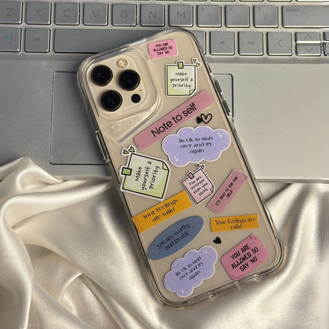 DIY CASE DESIGN 2