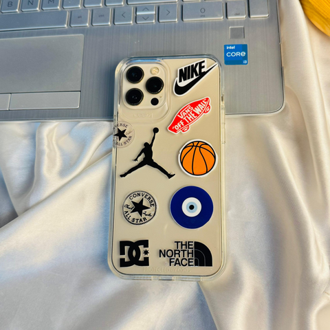 DIY CASE DESIGN 9