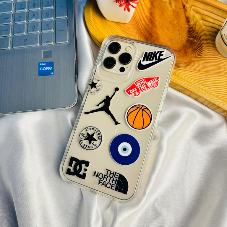 DIY CASE DESIGN 9