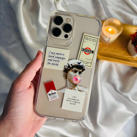 DIY CASE DESIGN 5