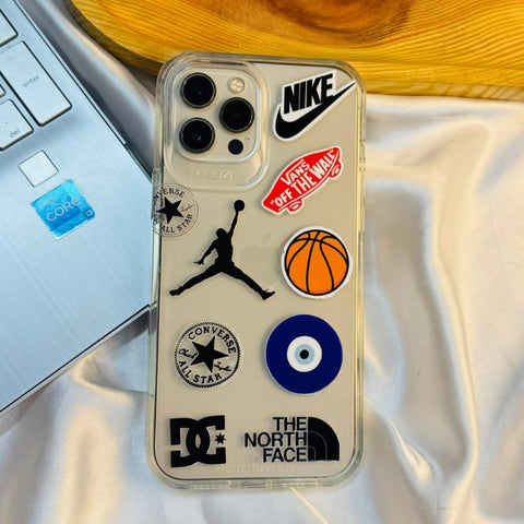 DIY CASE DESIGN 9
