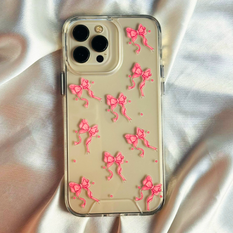 DIY CASE DESIGN 6