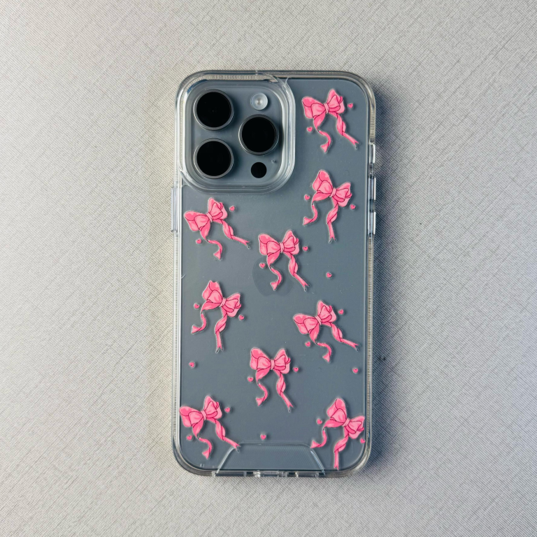 DIY CASE DESIGN 6
