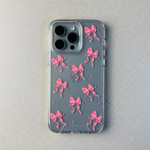 DIY CASE DESIGN 6